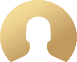 Logo IACTEUR